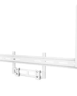 Neomounts Universal Videobar Soundbar & Cam mount for Jabra