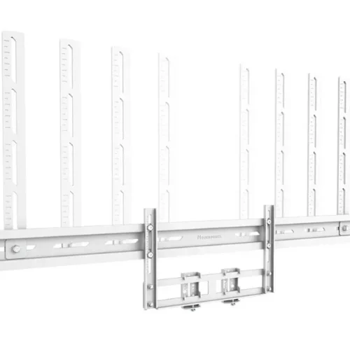 Neomounts Universal Videobar