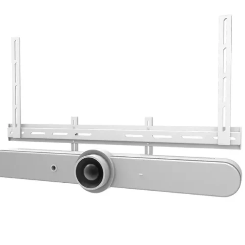 Neomounts Universal Videobar