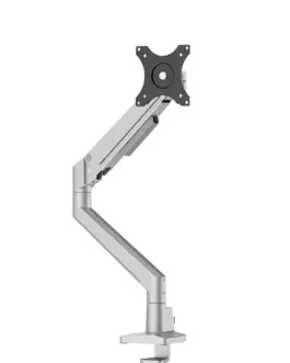 Neomounts DS70-250SL1 NEXT Slim Desk Mount