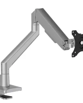 Alternative view of Neomounts DS70-250SL1 NEXT Slim Desk Mount