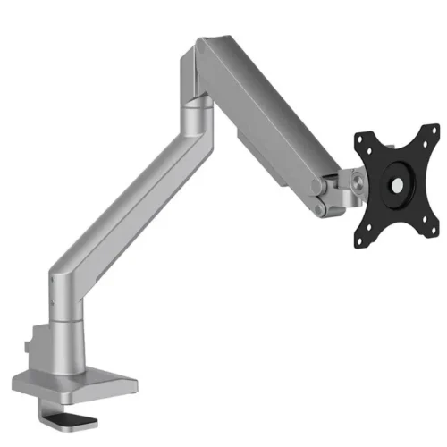 Neomounts DS70-250SL1 NEXT Slim Desk Mount