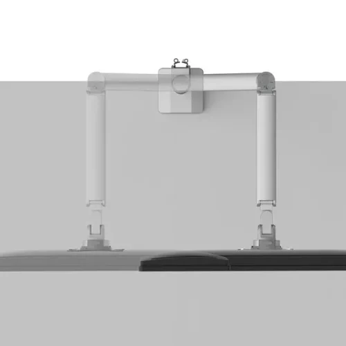 Neomounts DS70-250SL1 NEXT Slim Desk Mount