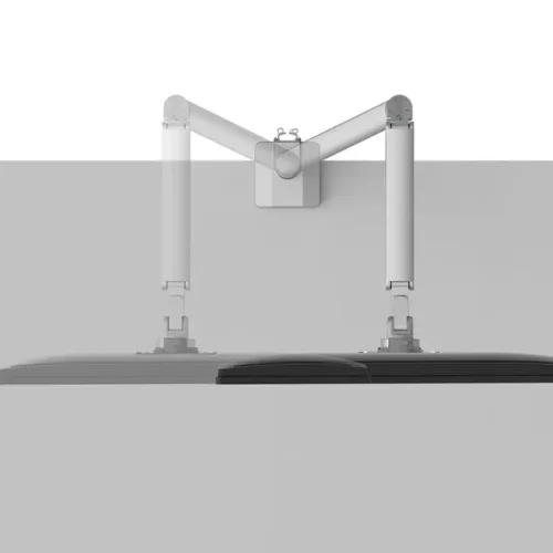 Neomounts DS70-250SL1 NEXT Slim Desk Mount