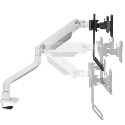 Neomounts NEXT One Desk Mount
