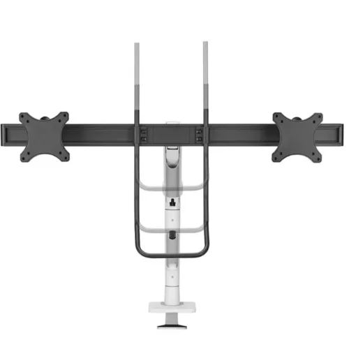 Neomounts NEXT One Desk Mount