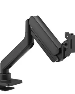 Alternative view of Neomounts Desk монитор arm for curved ultra-wide screens DS70PLUS-450BL1