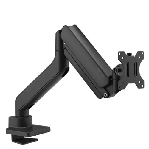 Alternative view of Neomounts Desk монитор arm for curved ultra-wide screens DS70PLUS-450BL1