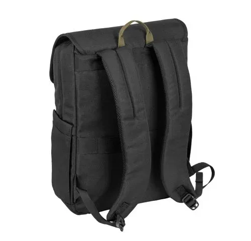 Natec Лаптоп раница NATEC NIALA HUNTER зелен 15.6