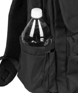 Natec Лаптоп раница NATEC NIALA GINGER оранжев 15.