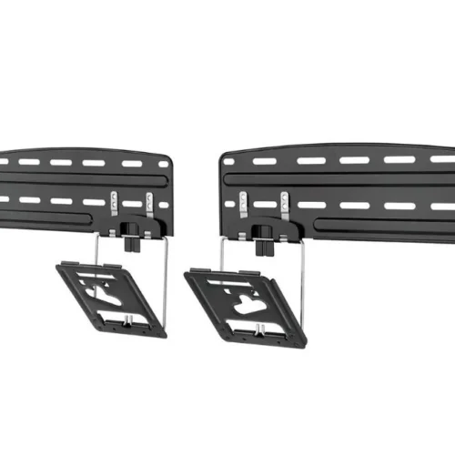 Neomounts WL30-265BL1 Wall Mount черен 43-85 inches