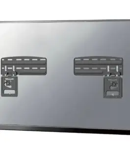 Neomounts WL30-265BL1 Wall Mount черен 43-85 inches