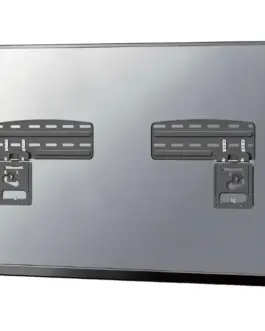 Neomounts WL30-265BL1 Wall Mount черен 43-85 inches