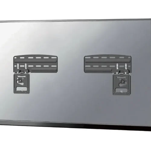 Neomounts WL30-265BL1 Wall Mount черен 43-85 inches