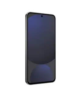 Alternative view of Samsung Smartphone GALAXY S24 FE 5G 8/128GB Graphite Enterprise