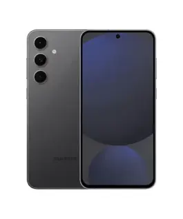 Samsung Smartphone GALAXY S24 FE 5G 8/128GB Graphite Enterprise