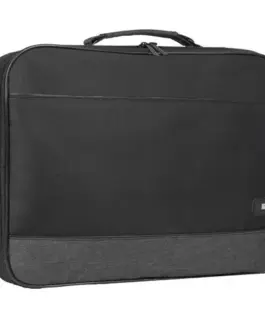 Natec чанта за лаптоп NATEC IMPALA 2 15.6 ONYX