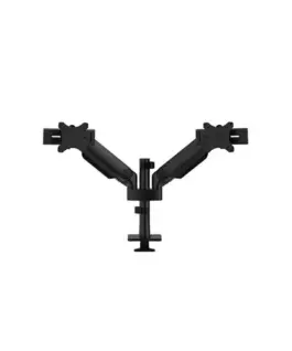 Neomounts Double desk стойка за монитор DS65S-950BL2