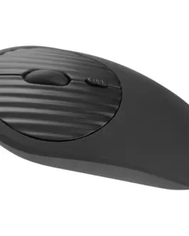 Defender WIRELESS мишка NOWAPRO MM-316 RF черен