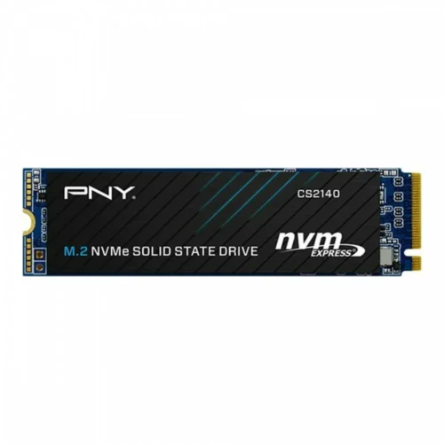PNY SSD CS2140 2TB M.2 2280