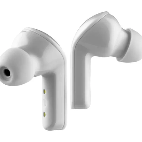 Defender WIRELESS HEADPHONSE TWI NS 916