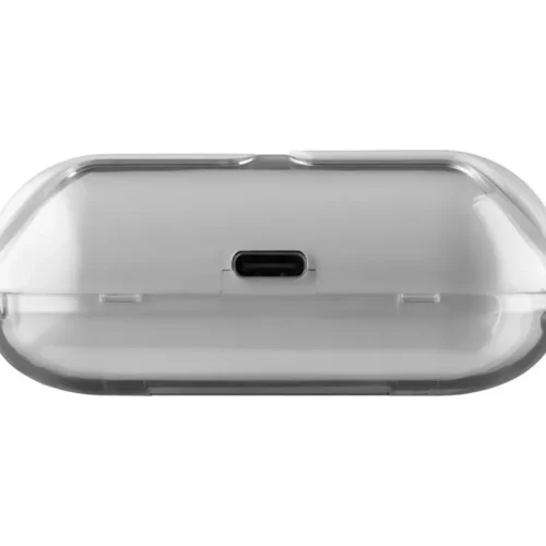 Defender WIRELESS HEADPHONSE TWI NS 916