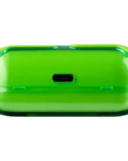 Alternative view of Defender WIRELESS HEADPHONSE TWI NS 916 зелен