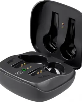 Alternative view of Defender безжични слушалки CYB ERDOTS 280