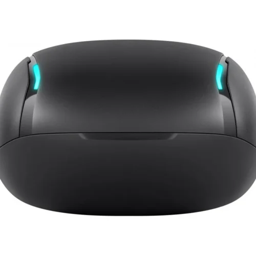 Defender безжични слушалки CYB ERDOTS 280