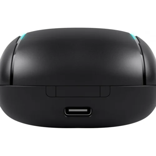 Defender безжични слушалки CYB ERDOTS 280