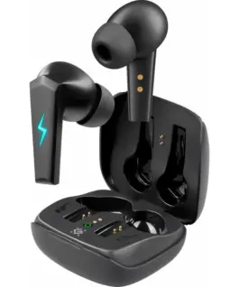 Defender безжични слушалки CYB ERDOTS 280