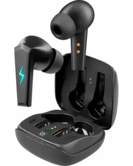 Defender безжични слушалки CYB ERDOTS 280