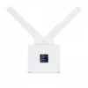 UBIQUITI Ubiquiti UMR Router преносим UniFi