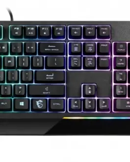 MSI MSI Vigor GK30 Combo