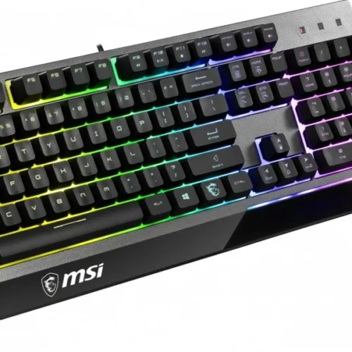 MSI MSI Vigor GK30 Combo