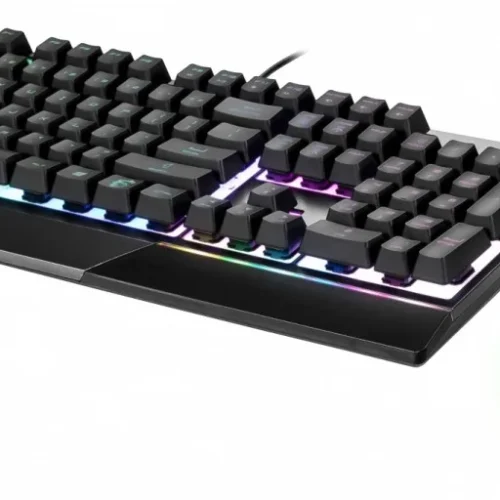 MSI MSI Vigor GK30 Combo