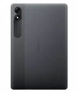 Alternative view of Blackview Таблет черенview TAB9 WiFi 6/256GB Gray