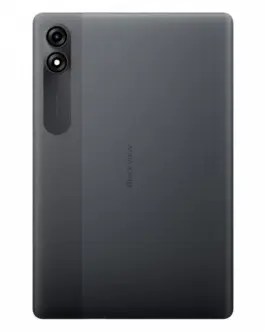 Alternative view of Blackview Таблет черенview TAB9 WiFi 6/256GB Gray