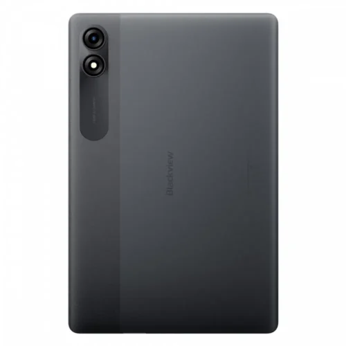 Alternative view of Blackview Таблет черенview TAB9 WiFi 6/256GB Gray