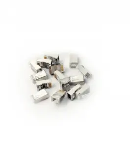 Digitus RJ45 plug kat.6A X-ML-6AF-IMP