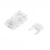 Digitus RJ45 plug cat.6A X-ML-6AU-IMP
