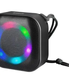 Defender BLUETOOTH SPEAKER ENJOY 10 3 W черен