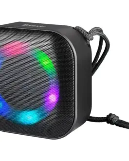 Defender BLUETOOTH SPEAKER ENJOY 10 3 W черен