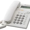 Maxcom Desk Phone KXT100
