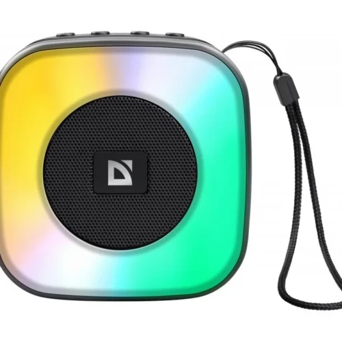 Defender синTOOTH SPEAKER ENJOY 30 5W