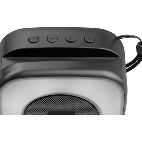 Defender синTOOTH SPEAKER ENJOY 30 5W