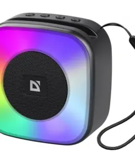 Defender BLUETOOTH SPEAKER ENJOY 30 5W