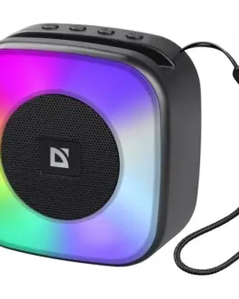 Defender BLUETOOTH SPEAKER ENJOY 30 5W