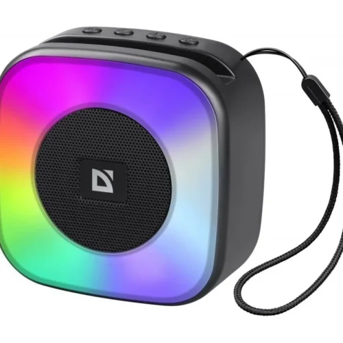 Defender синTOOTH SPEAKER ENJOY 30 5W