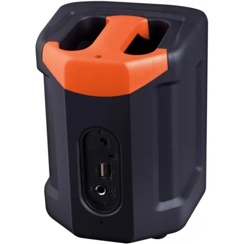 Defender синTOOTH SPEAKER FUNKY 10W